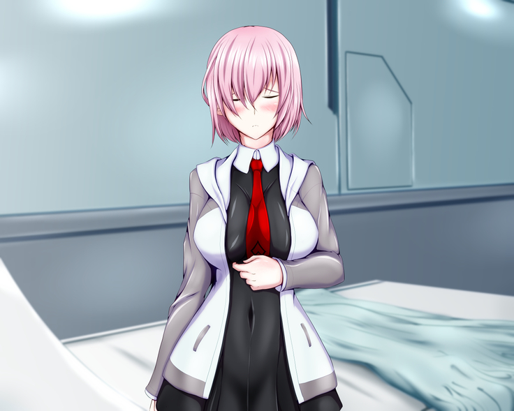 性杯転臨。~妙な形の聖杯を回収したら、ウチのサーヴァント達が孕んじゃいました。~