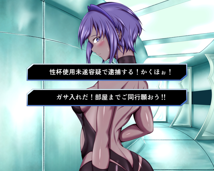 性杯転臨。~妙な形の聖杯を回収したら、ウチのサーヴァント達が孕んじゃいました。~