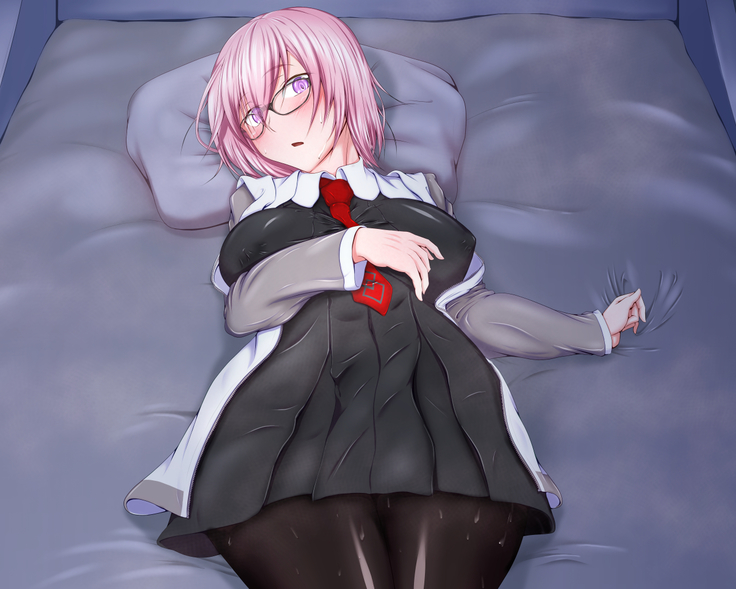 性杯転臨。~妙な形の聖杯を回収したら、ウチのサーヴァント達が孕んじゃいました。~