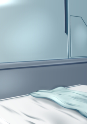 性杯転臨。~妙な形の聖杯を回収したら、ウチのサーヴァント達が孕んじゃいました。~ Page #332