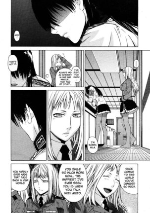 Ch2 Page #4