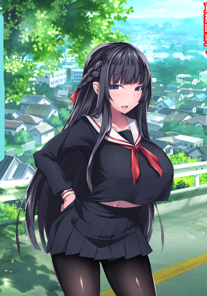 Sange no Yoru Page #100