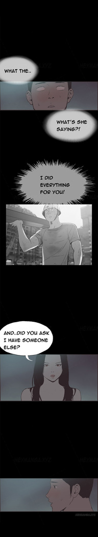Cohabitation Ch.1-33