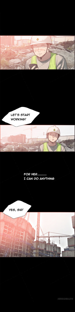 Cohabitation Ch.1-33