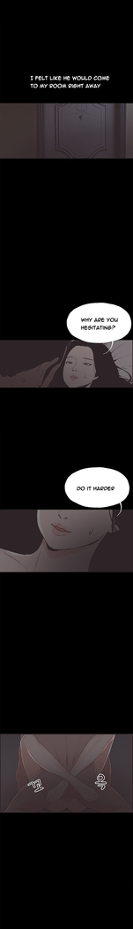 Cohabitation Ch.1-33
