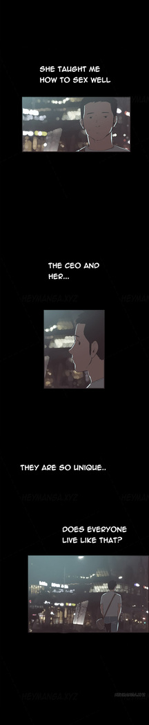 Cohabitation Ch.1-33