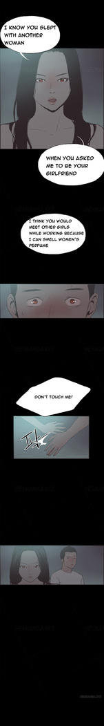 Cohabitation Ch.1-33