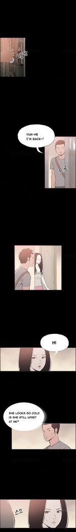 Cohabitation Ch.1-33