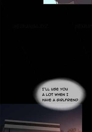 Cohabitation Ch.1-33 Page #235