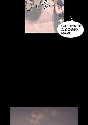 Cohabitation Ch.1-33 Page #67