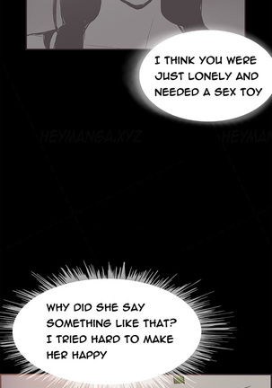 Cohabitation Ch.1-33 Page #389