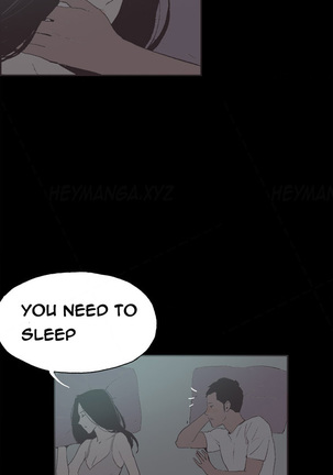 Cohabitation Ch.1-33 Page #378