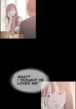 Cohabitation Ch.1-33 Page #112