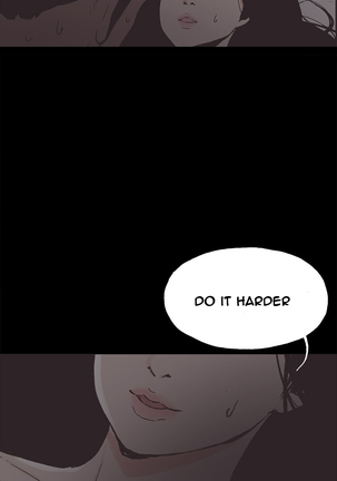 Cohabitation Ch.1-33 Page #437