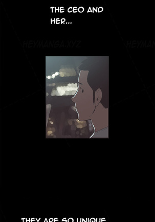 Cohabitation Ch.1-33 Page #375