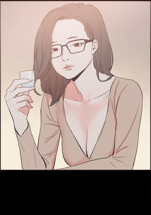 Cohabitation Ch.1-33 Page #345