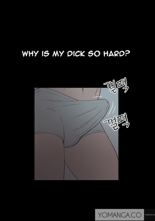 Cohabitation Ch.1-33 Page #75