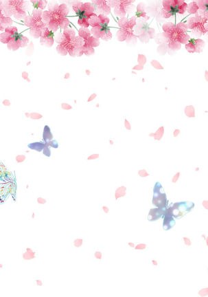 星花の万華鏡 Page #61