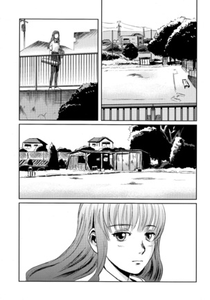 Image 3876490