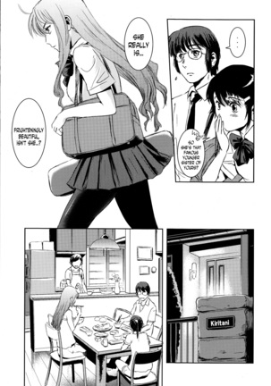 Image 3876491