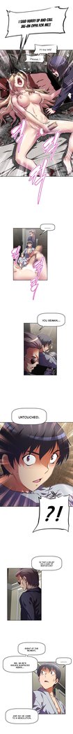 Brawling Go Ch.76-94