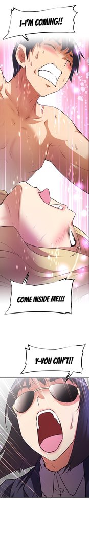 Brawling Go Ch.76-94