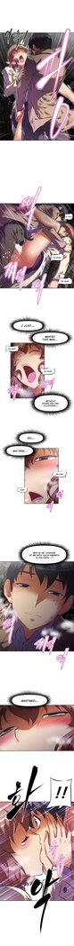 Brawling Go Ch.76-94