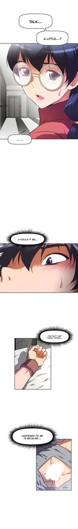 Brawling Go Ch.76-94
