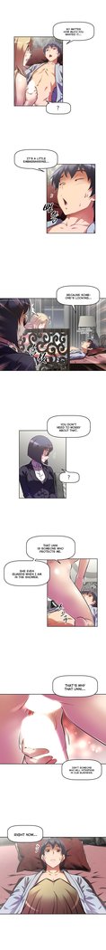 Brawling Go Ch.76-94