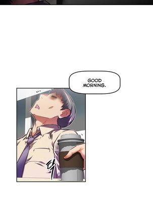 Brawling Go Ch.76-94 Page #15