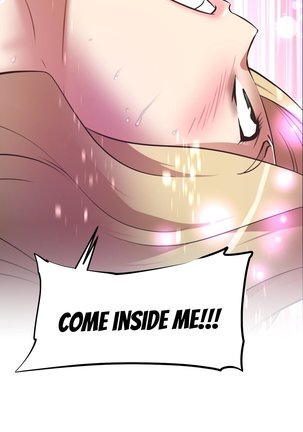 Brawling Go Ch.76-94 Page #343