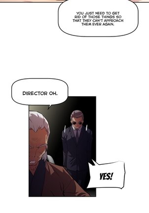Brawling Go Ch.76-94 Page #270