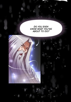 Brawling Go Ch.76-94 Page #297