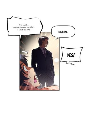 Brawling Go Ch.76-94 Page #213