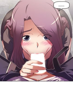 Brawling Go Ch.76-94 Page #180