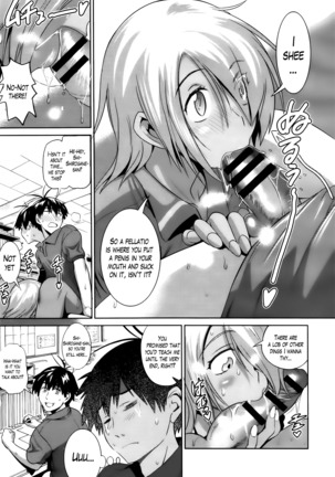 Girls Lacrosse Club + Bonus Booklet Melon Page #110