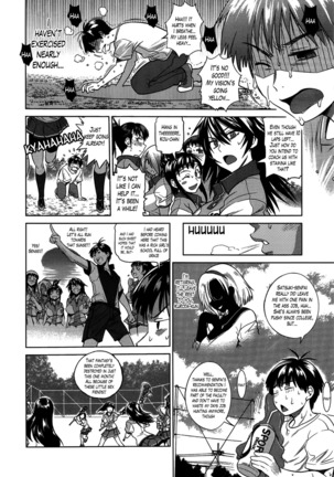 Image 1191245
