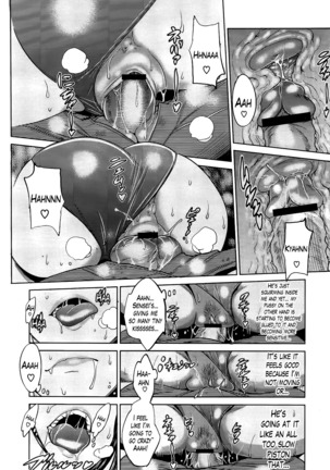 Girls Lacrosse Club + Bonus Booklet Melon Page #66