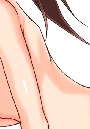 Noutou Shoujo Saya Page #84