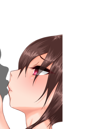 Noutou Shoujo Saya Page #26