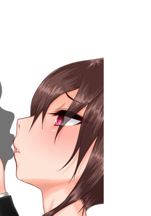 Noutou Shoujo Saya Page #22