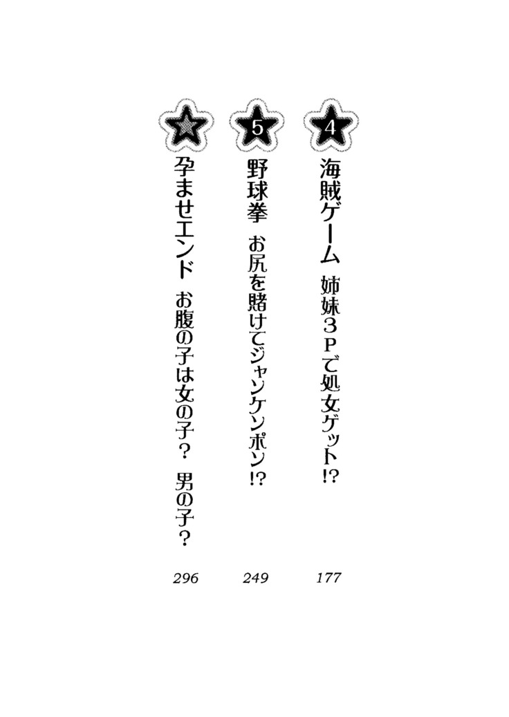 生徒会長を脱がそう！