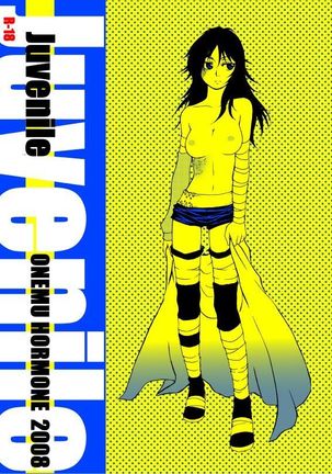Hitman Reborn Porn Comics - Katekyo Hitman Reborn - Free Hentai Manga, Doujins & XXX