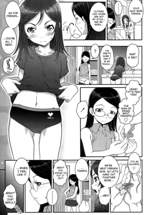 XS! Ch.1-6 Page #57