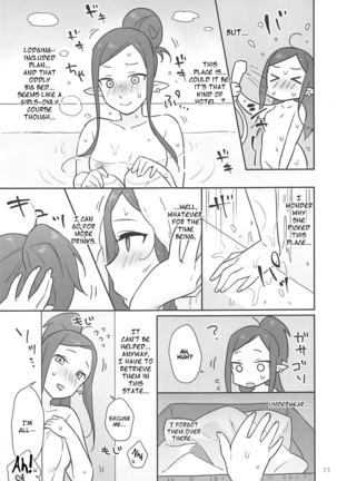 Image 9331837