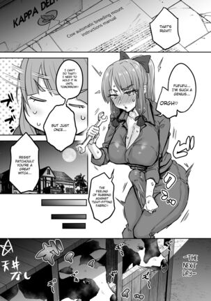 Image 13085434