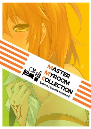 Master My Room Collection - Page 169