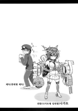 Image 7323232