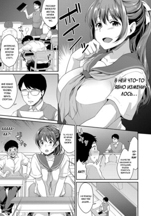 Image 9033234