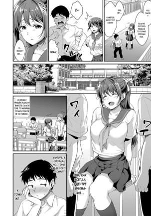 Image 9033233